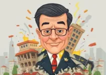 colapso na secretaria da fazenda de bh