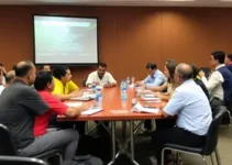 mobilização contra reforma administrativa