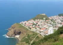 Governo Presente