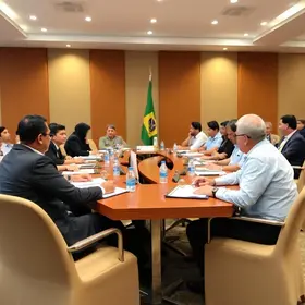 Comsefaz