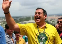 Minas Gerais