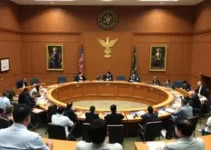 políticas públicas de saúde