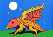 Festival de Arte Gráfica 2026