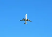 Azul voos Punta Del Este