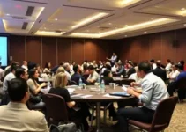 Encontro Nacional de Formadores de Seminários
