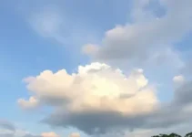 Belo Horizonte céu aberto