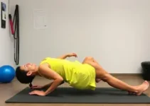 estudar Fisioterapia com desconto em Belo Horizonte