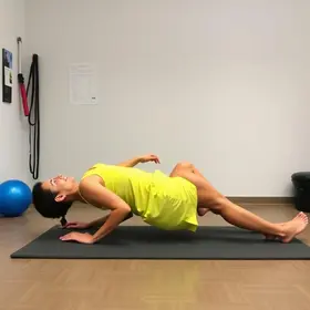 estudar Fisioterapia com desconto em Belo Horizonte