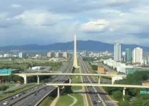 Compromisso INFRA Rodovias