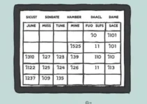 calendário de reposição das aulas