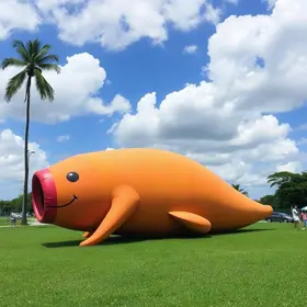 férias de julho em BH