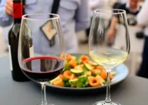 festival de vinhos em Belo Horizonte