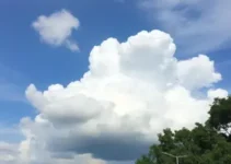 previsão do tempo hoje