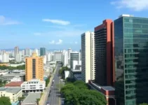 Conexão CNM