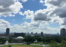 Belo Horizonte