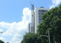 agosto mais quente Belo Horizonte