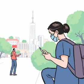 multivacinação em BH