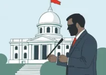 diálogo democracia
