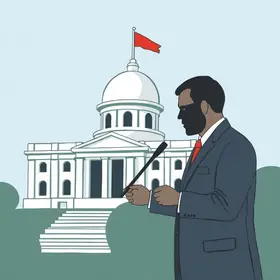 diálogo democracia