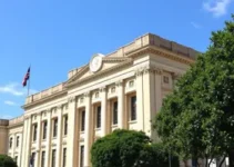 Centro de Estudos Constitucionais STF