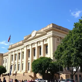 Centro de Estudos Constitucionais STF