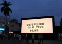 Cine Graciano