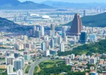população de Belo Horizonte