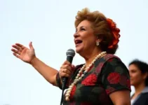 Lula participa de encontro nacional com mulheres em Belo Horizonte