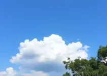 previsão do tempo Belo Horizonte