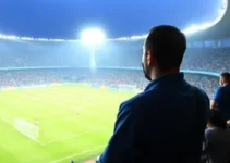 Grêmio