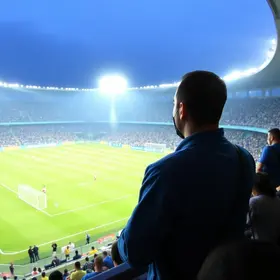 Grêmio