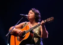 Simone novo show em BH