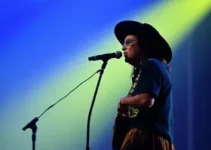 Virada Cultural BH 2026