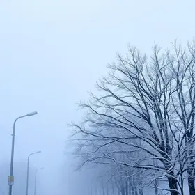 calor em BH