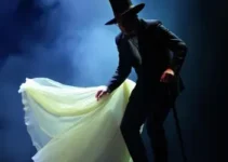 Mistérios Gozosos em Burleta Espivitada