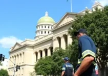 reajuste servidores prefeitura BH