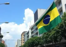 feriado de 7 de setembro em BH