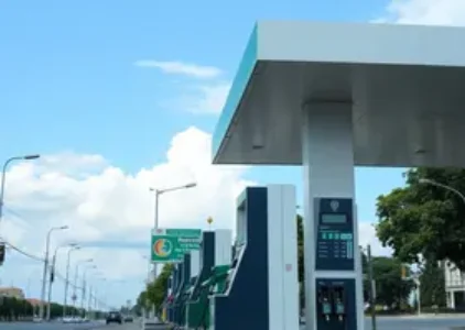 Últimas noticias de Belo Horizonte