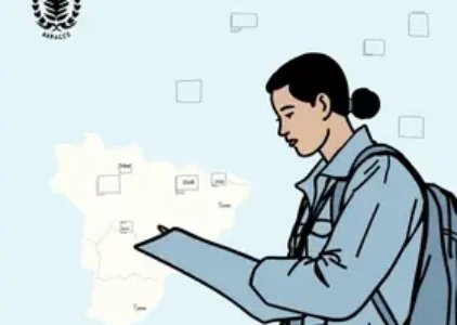 Últimas noticias de Belo Horizonte
