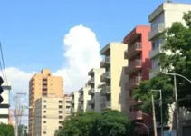 parceria com a prefeitura para as periferias de BH