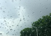 granizo Belo Horizonte