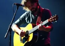 Vitor Kley em Belo Horizonte