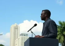 Eleições 2026