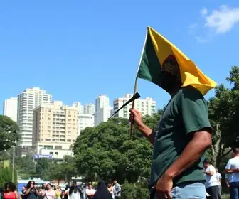 Câmara de BH