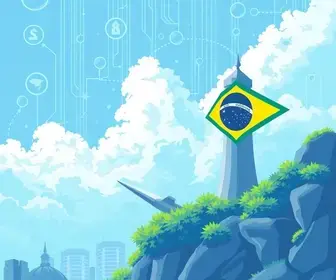 Comitê Gestor da NFS-e