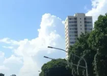 onda de calor