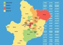 Eleições 2026 Belo Horizonte