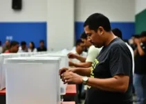 eleições em Belo Horizonte