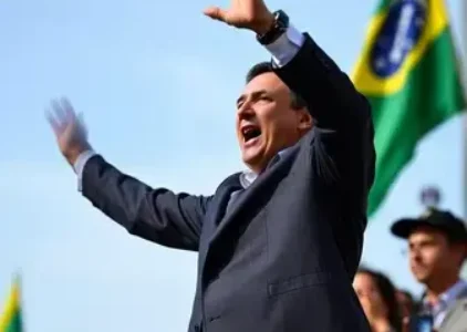 Últimas noticias de Belo Horizonte