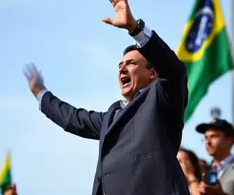 eleição em Belo Horizonte